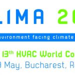 CLIMA_Logo_CMYK_300dpi-800×445-c