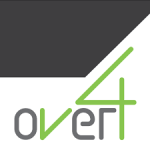 Over4