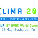 clima2019