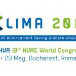 clima2019v2