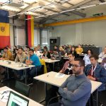 60923899_433159717503441_2855030147956867072_o