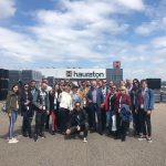 61473070_433160277503385_8262187321269420032_o