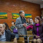 Deshidere_UTCB_2018_fotograf_Daniel_Dascalu-6606-1024×683