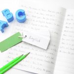 fb49505ae9f6b5d6c5c61f656477300d