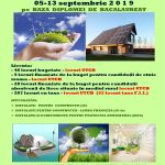 A-D-M-I-T-E-R-E-septembrie-2-0-1-9-LICENTA-afis-concentrat_Page_1-1