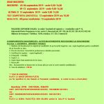 A-D-M-I-T-E-R-E-septembrie-2-0-1-9-LICENTA-afis-concentrat_Page_2