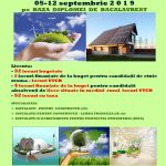 A D M I T E R E septembrie 2 0 1 9 LICENTA_Page_1
