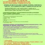 A D M I T E R E septembrie 2 0 1 9 LICENTA_Page_2