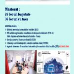 A D M I T E R E septembrie 2 0 1 9 MASTER 16 sept_Page_1