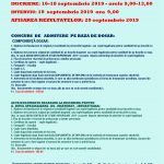 A D M I T E R E septembrie 2 0 1 9 MASTER 16 sept_Page_2
