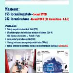 A D M I T E R E septembrie 2 0 1 9 MASTER CONCENTRAT_Page_1