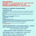 A D M I T E R E septembrie 2 0 1 9 MASTER CONCENTRAT_Page_2
