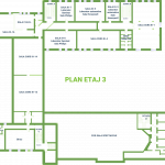 etaj-3