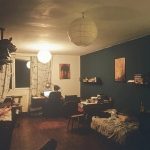 ezgif.com-webp-to-jpg