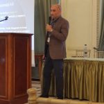 Sinana_Oct_2019-768×1024