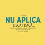 nu-aplica