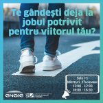 photo-1531206715517-5c0ba140b2b8