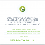 Captură-de-ecran-din-2020-10-24-la-20.18.51