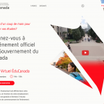 Captură de ecran din 2020-11-07 la 11.41.57