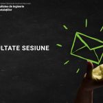 rezultate-sesiune-vara-copy-2048×1361