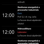 f67e93ce-1fdd-4494-ac97-f83d0a94d9e2