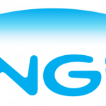 640px-Logo-engie.svg