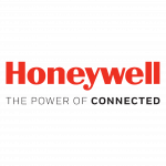 HONEYWEL
