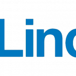 Lindab-logo