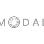Modal…png