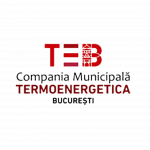 TEB