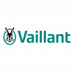 Vaillant