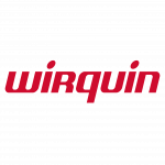 Wirquin