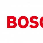 bosch_logo