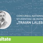 concurs traian