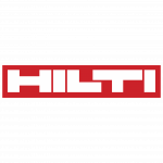 hilti-1-logo-svg-vector