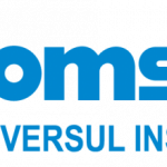 logo-image_1603441378