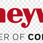 png-clipart-honeywell-nyse-hon-industry-s-c-a-m-e-sistemi-s-r-l-others-text-logo