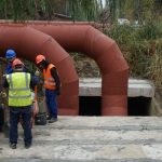 Facebook_CompaniaMunicipalaEnergeticaBucuresti2_1