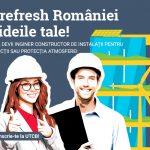 KV-UTCB admitere 2021-licenta-311 (1)