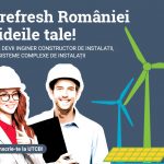 KV-UTCB admitere 2021-licenta-321