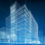 WhatsApp Image 2021-06-09 at 08.53.41