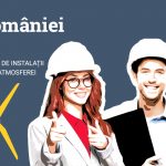 bannere FACULTATI 1300×500 px7