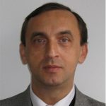 Condoleante-Prof-Robert-GAVRILIUC_FB