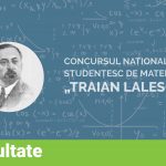 concurs-traian-2048×1361-1
