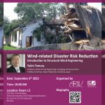 PosterTamura – web