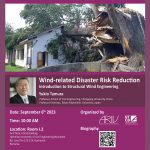 PosterTamura – web 3