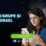 orar grupe si optionale